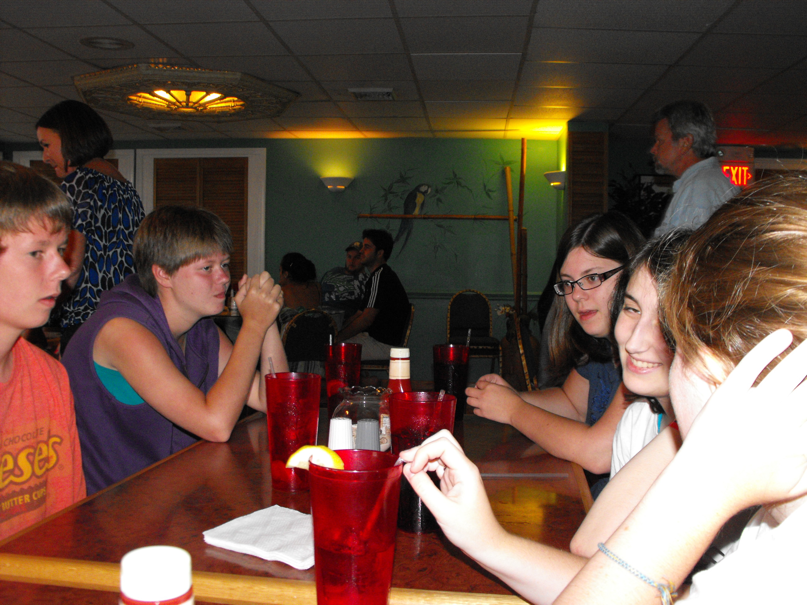 ./2010/Smith Mountain Lake/DSCF3181.JPG